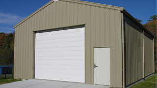 Garage Door Openers at Mark Twain North Richardson, Texas